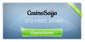 casinosaga-widget