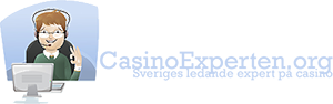 Casinoexperten.org