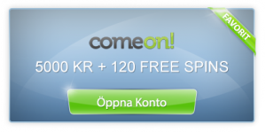 comeon-widget