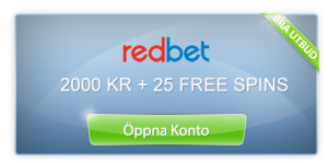 redbet-widget